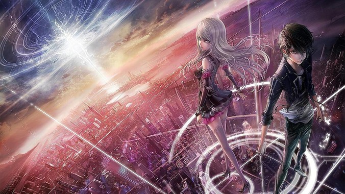 香港特首林郑月娥：不容忍任何“港独”言行